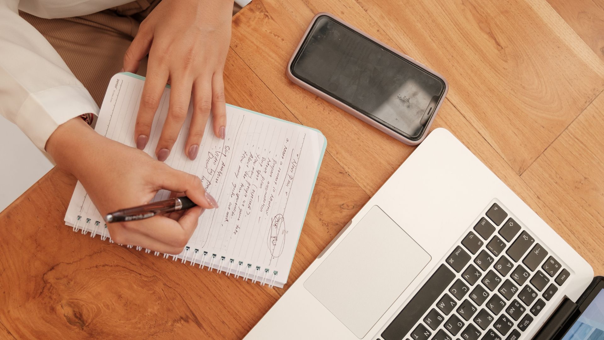 Campanhas de Google Ads que geram clientes qualificados rapidamente