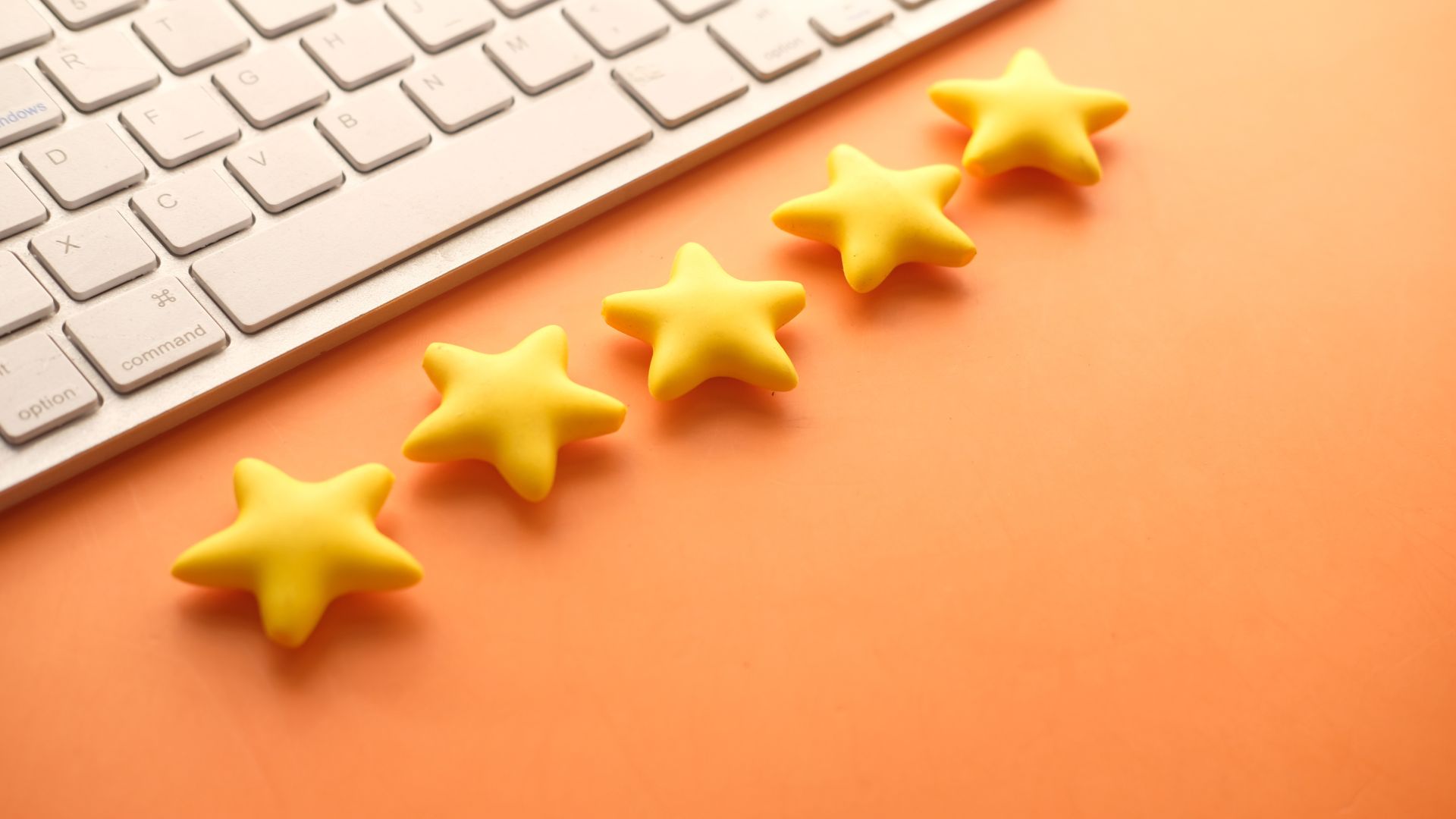 Checklist de perfil perfeito no Google Meu Negócio para empresas