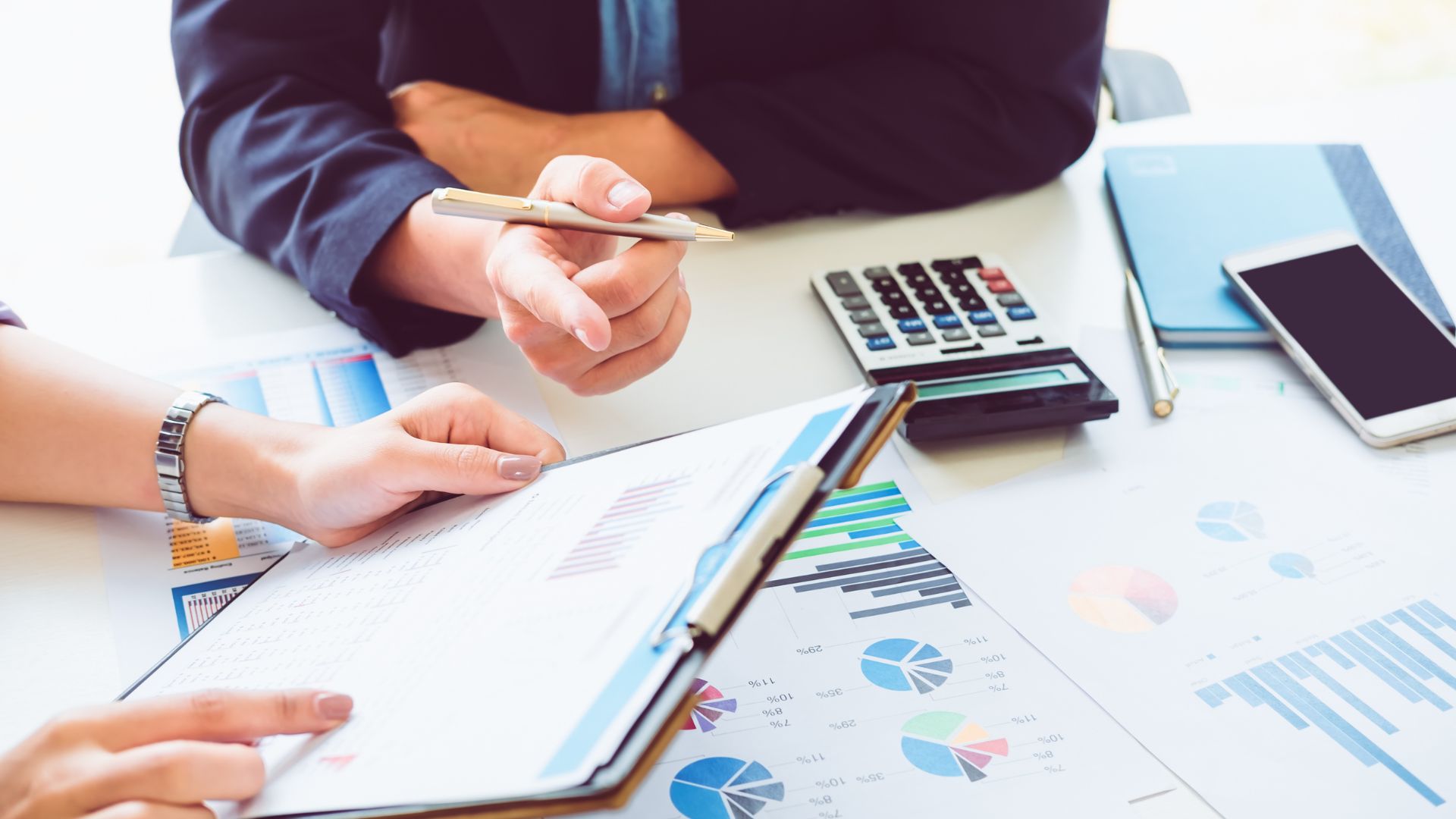 Como medir o ROI de campanhas digitais e provar resultados para sua empresa