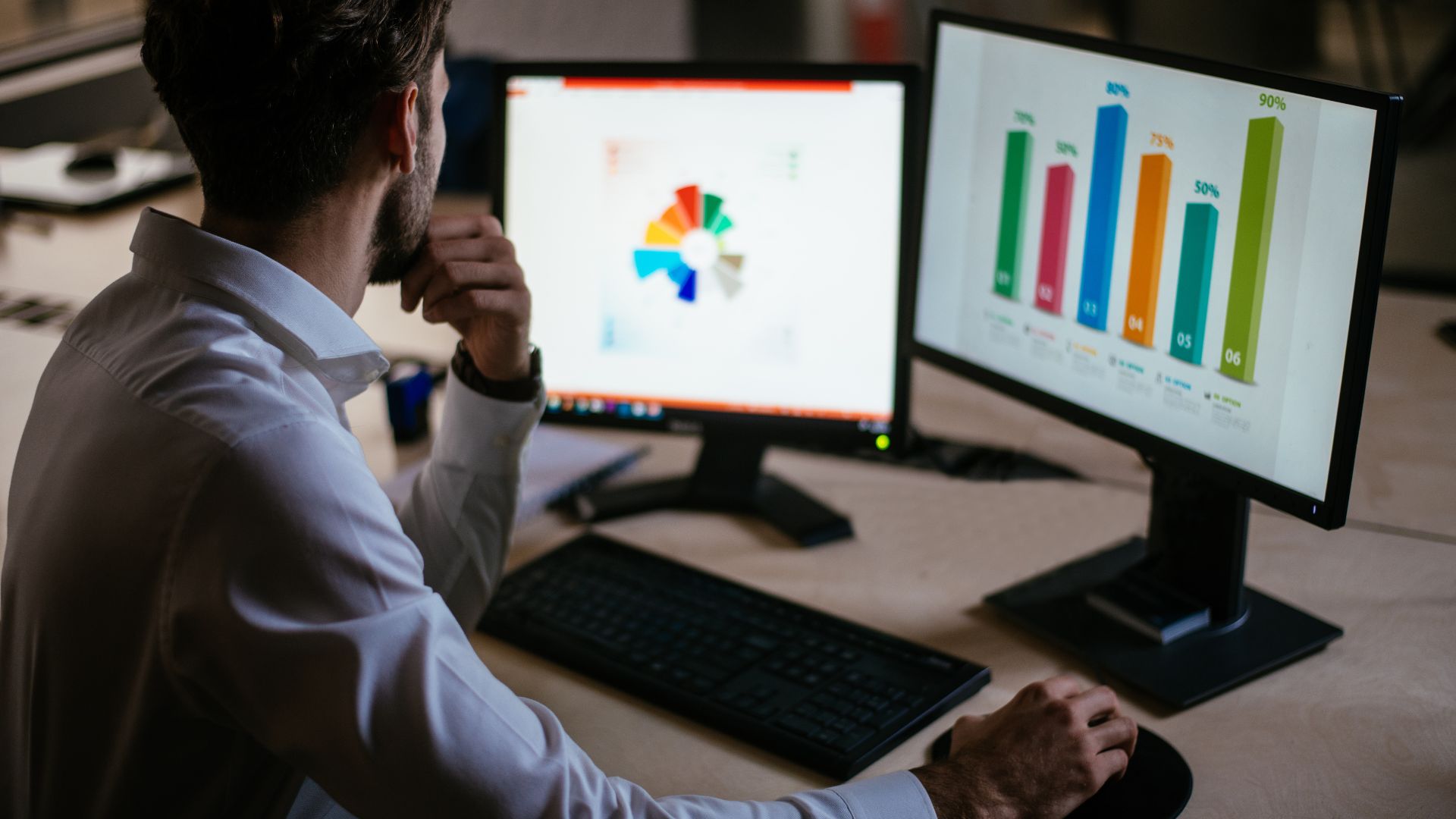 Google Ads ou portais de anúncios: onde investir para vender mais
