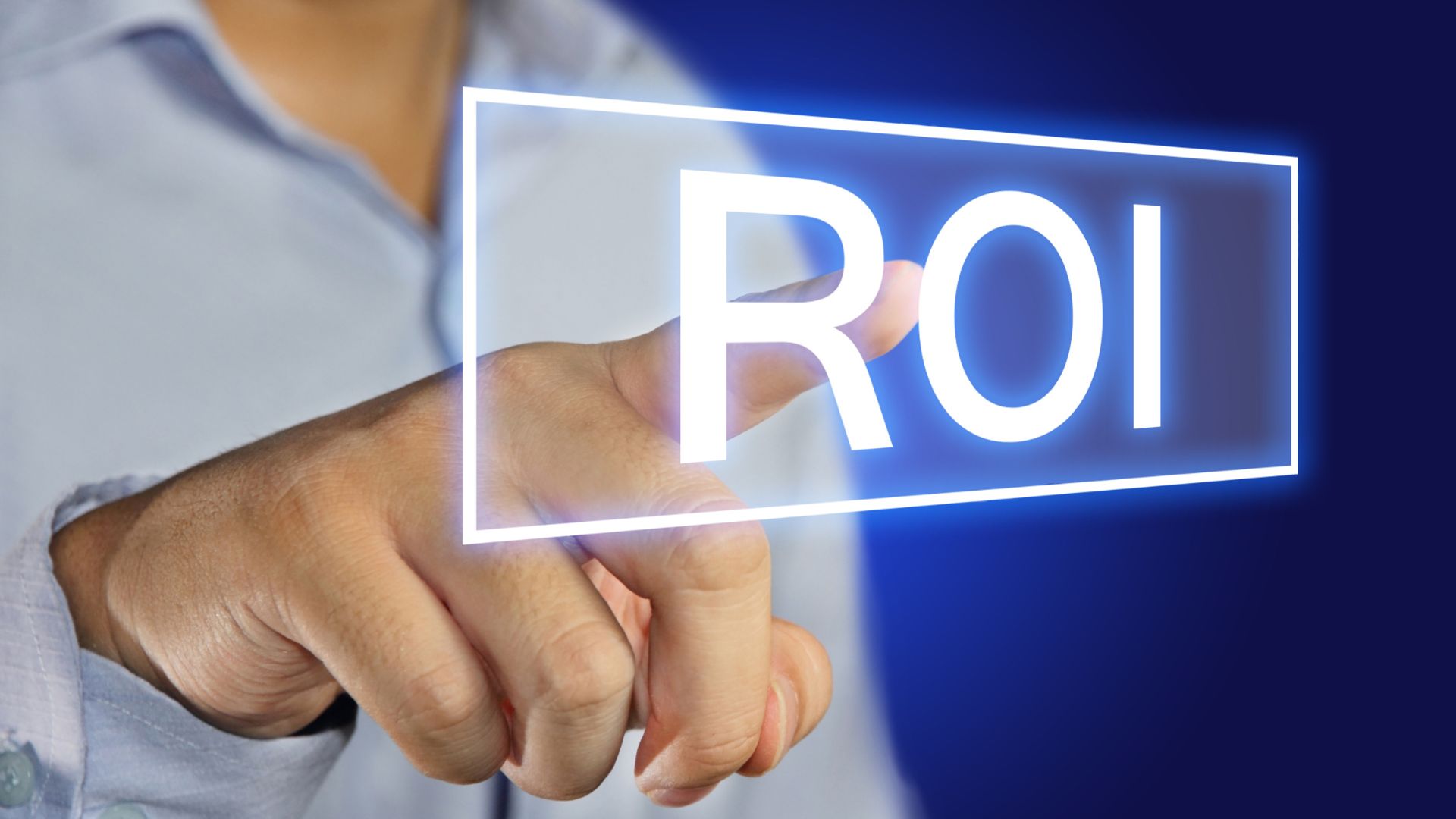 Pacotes de marketing digital para empresas: investimento e retorno esperado