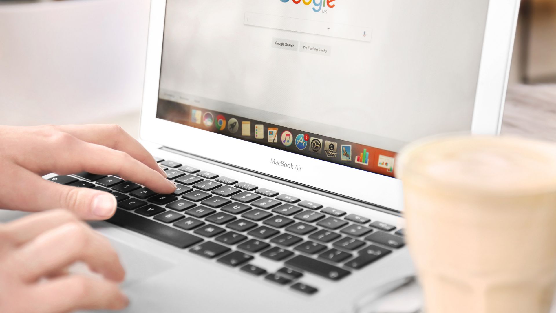 Quanto custa anunciar no Google Ads e qual ROI esperar