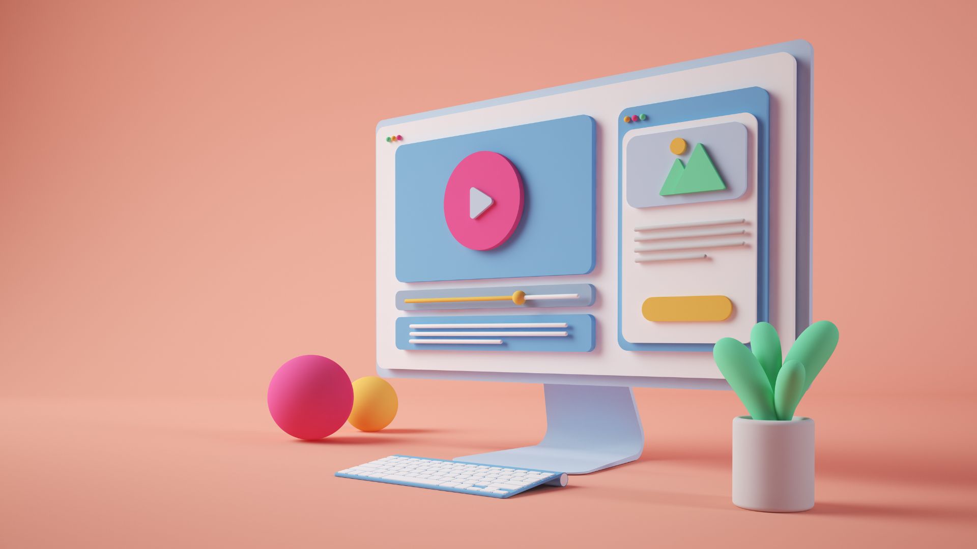 Quanto tempo leva para um site empresarial ranquear no Google