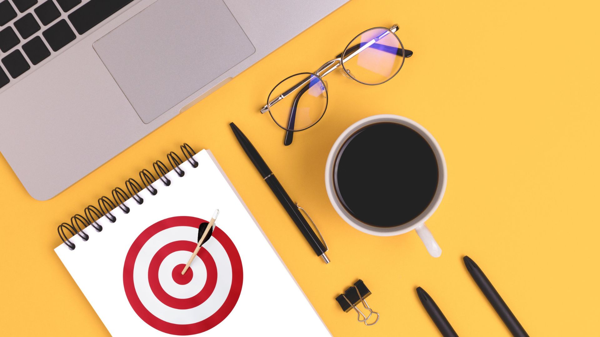 Remarketing para empresas: reconquiste leads e clientes perdidos