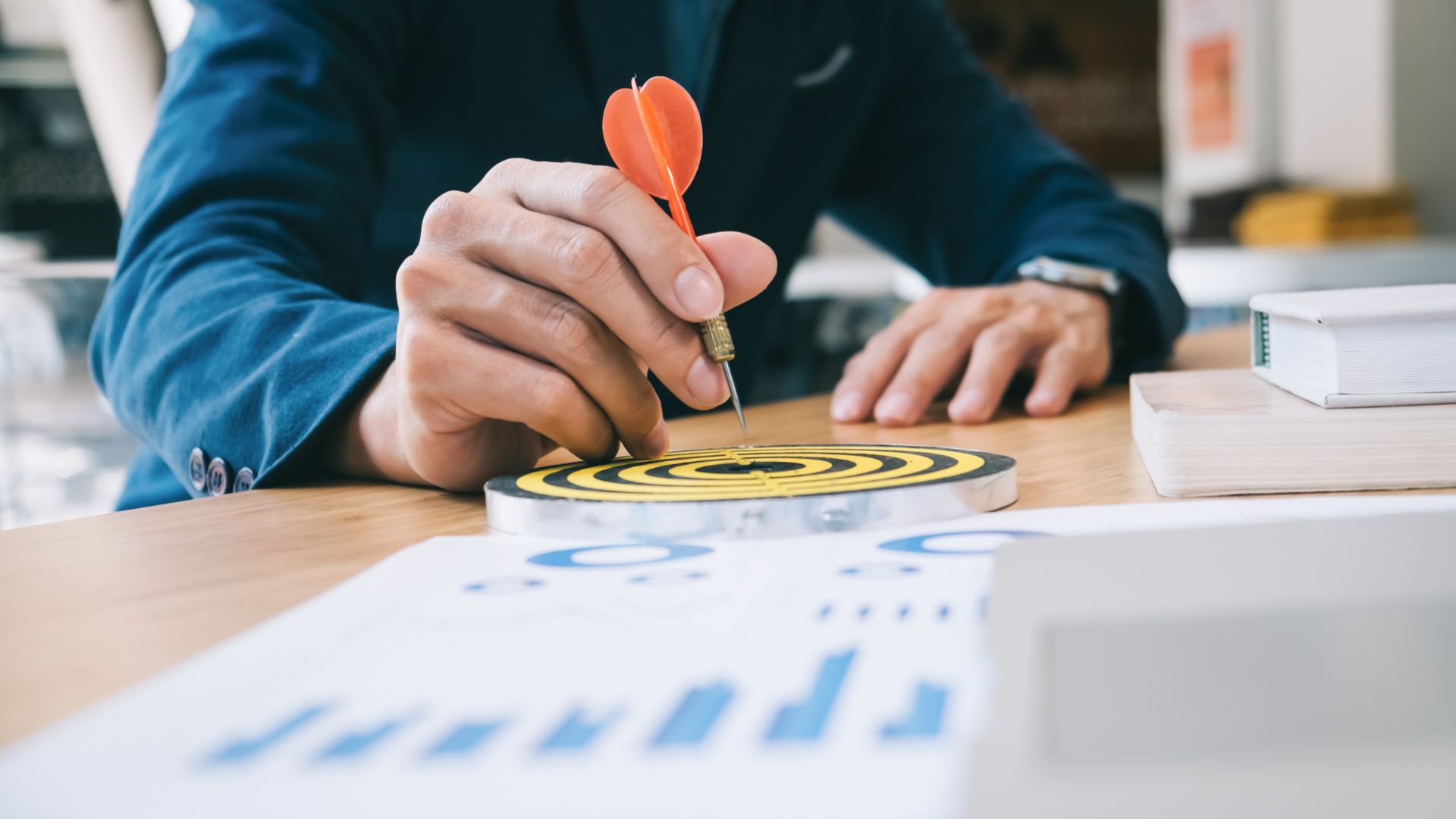 SEO vs anúncios pagos: qual traz resultados mais rápidos para sua empresa