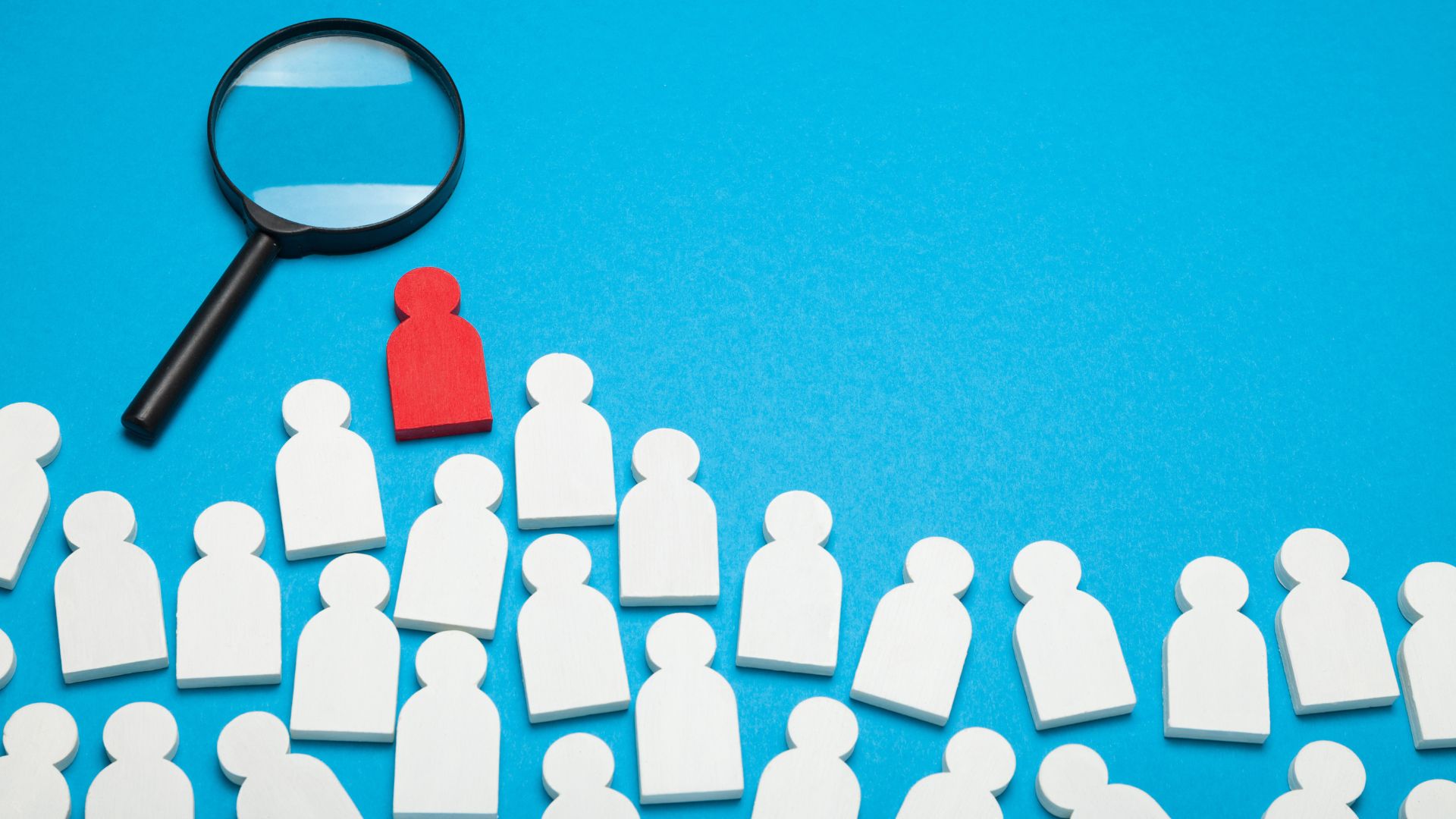 Descubra como a consultoria SEO pode transformar sua presença digital e atrair mais clientes para sua empresa. Comece sua jornada agora!