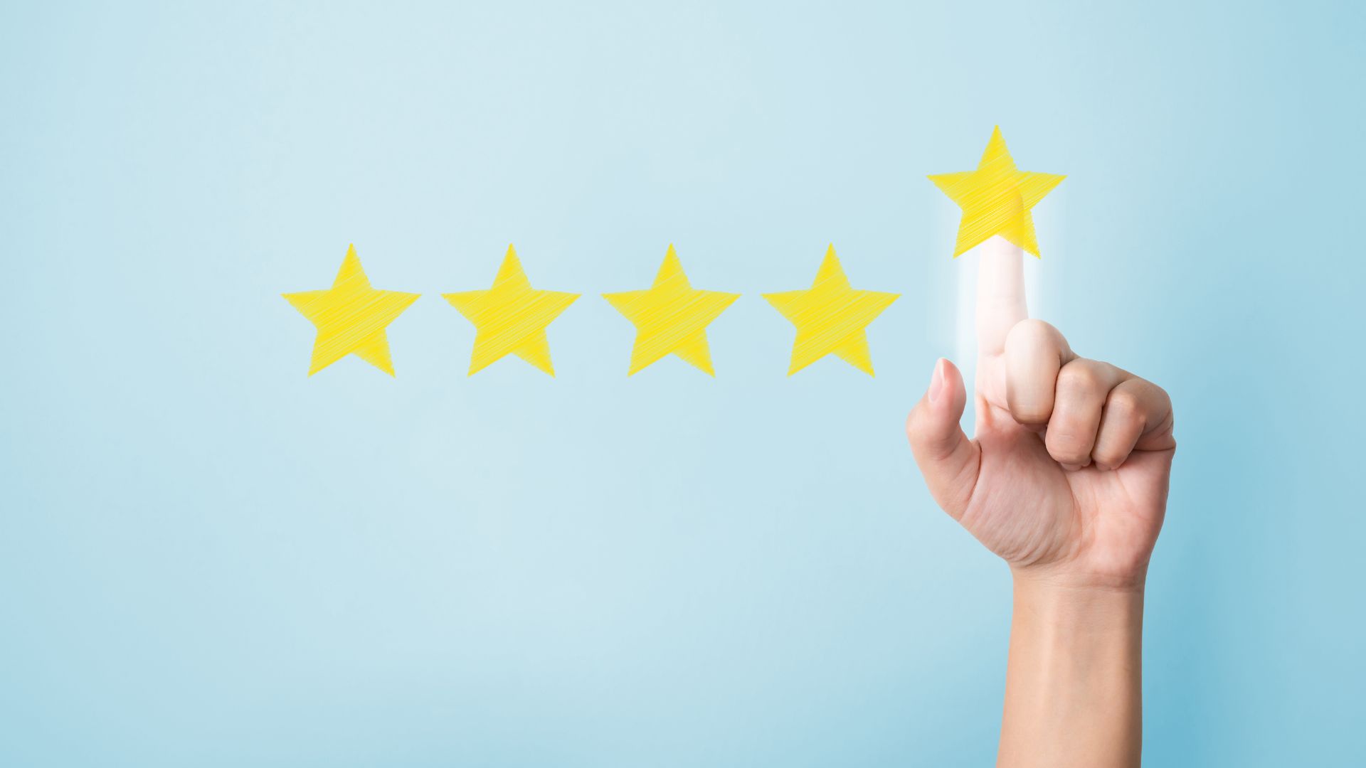 Descubra se é melhor anunciar sua empresa no Google Ads sozinho ou contratar uma agência. Avalie prós e contras para o sucesso do seu negócio!