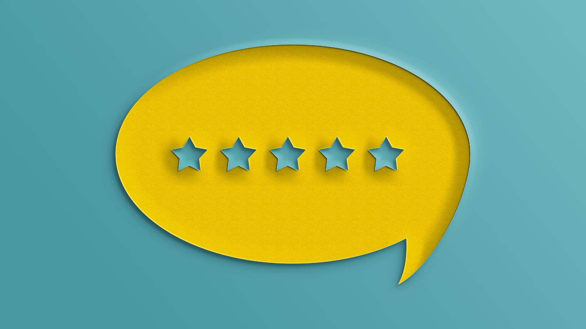 Descubra como dominar o Google com estratégias locais eficazes e conquiste sua audiência. Transforme sua presença online e destaque-se!