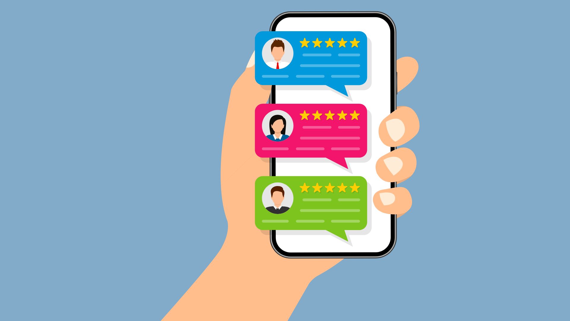 Descubra como construir confiança na sua marca por meio de conteúdos estratégicos e melhore seu desempenho em SEO.