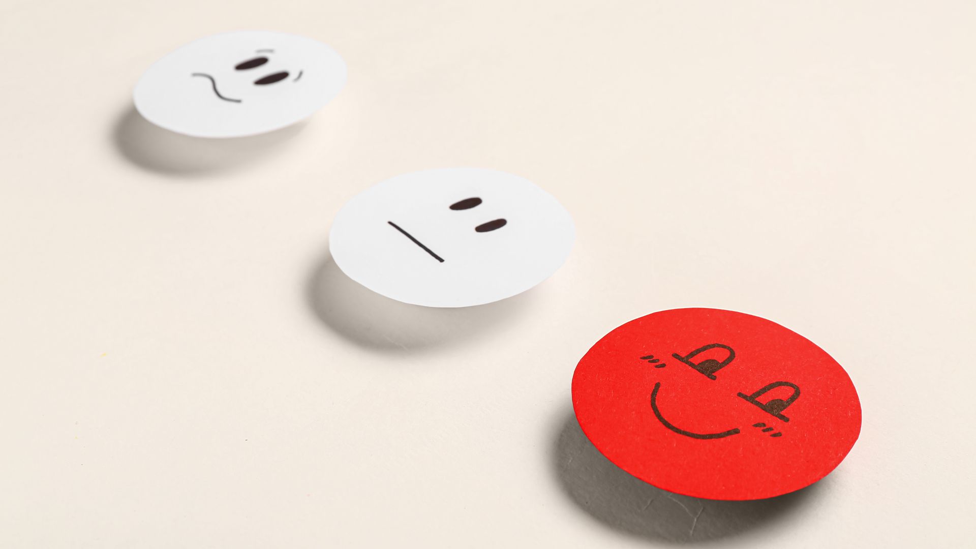 Descubra como otimizar seu Google Business Profile para melhorar sua visibilidade e impulsionar seu posicionamento nas buscas.