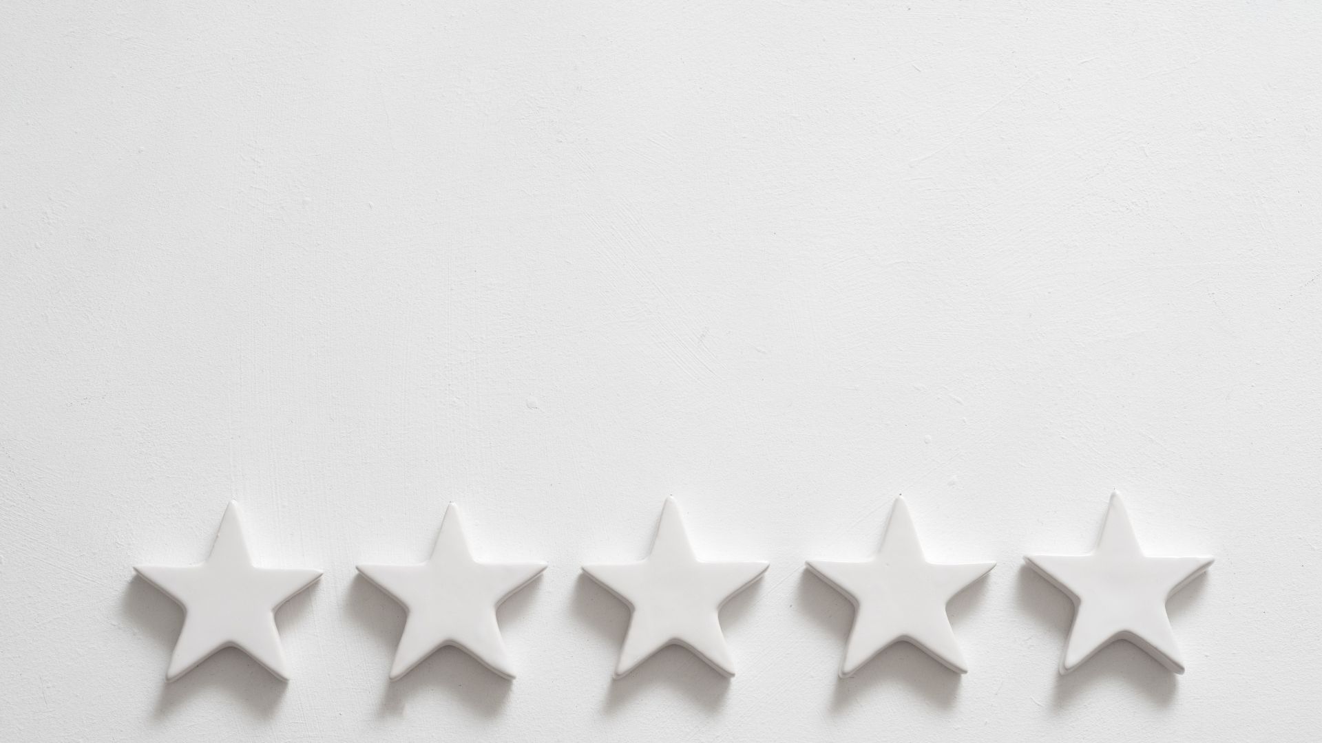 Descubra como conquistar novos clientes em menos de 7 dias com anúncios inteligentes do Google. Aumente sua visibilidade e resultados rapidamente!