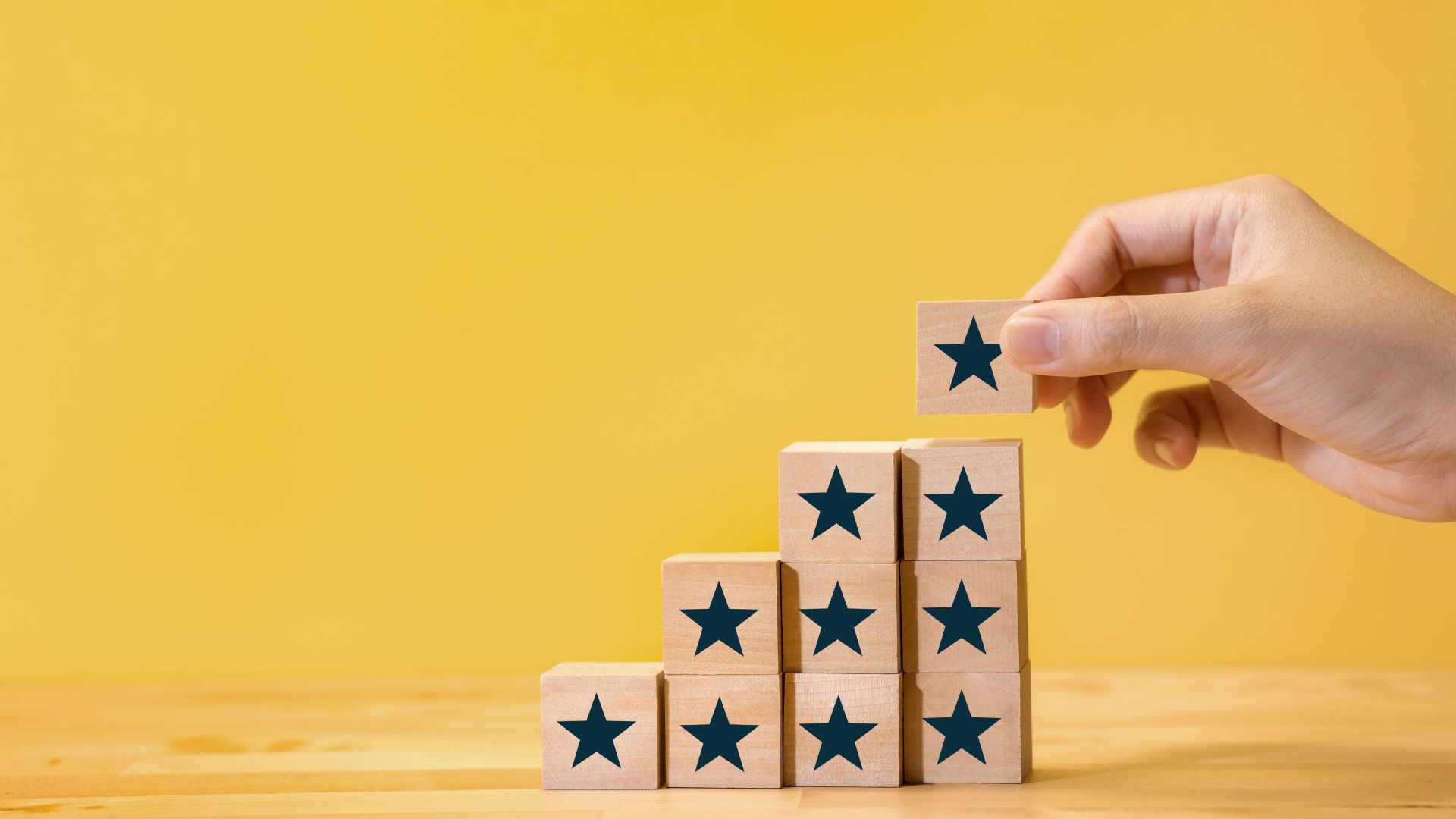 Descubra táticas avançadas de segmentação no Google Ads que podem elevar suas campanhas a um novo patamar de sucesso.