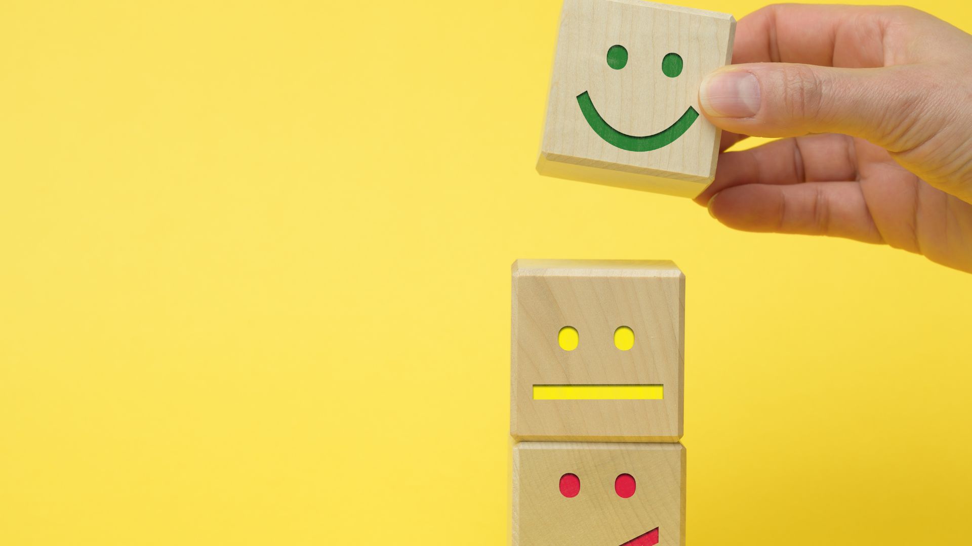 Aprenda a configurar metas no Google Analytics e impulsione suas vendas com insights valiosos sobre o comportamento do usuário.