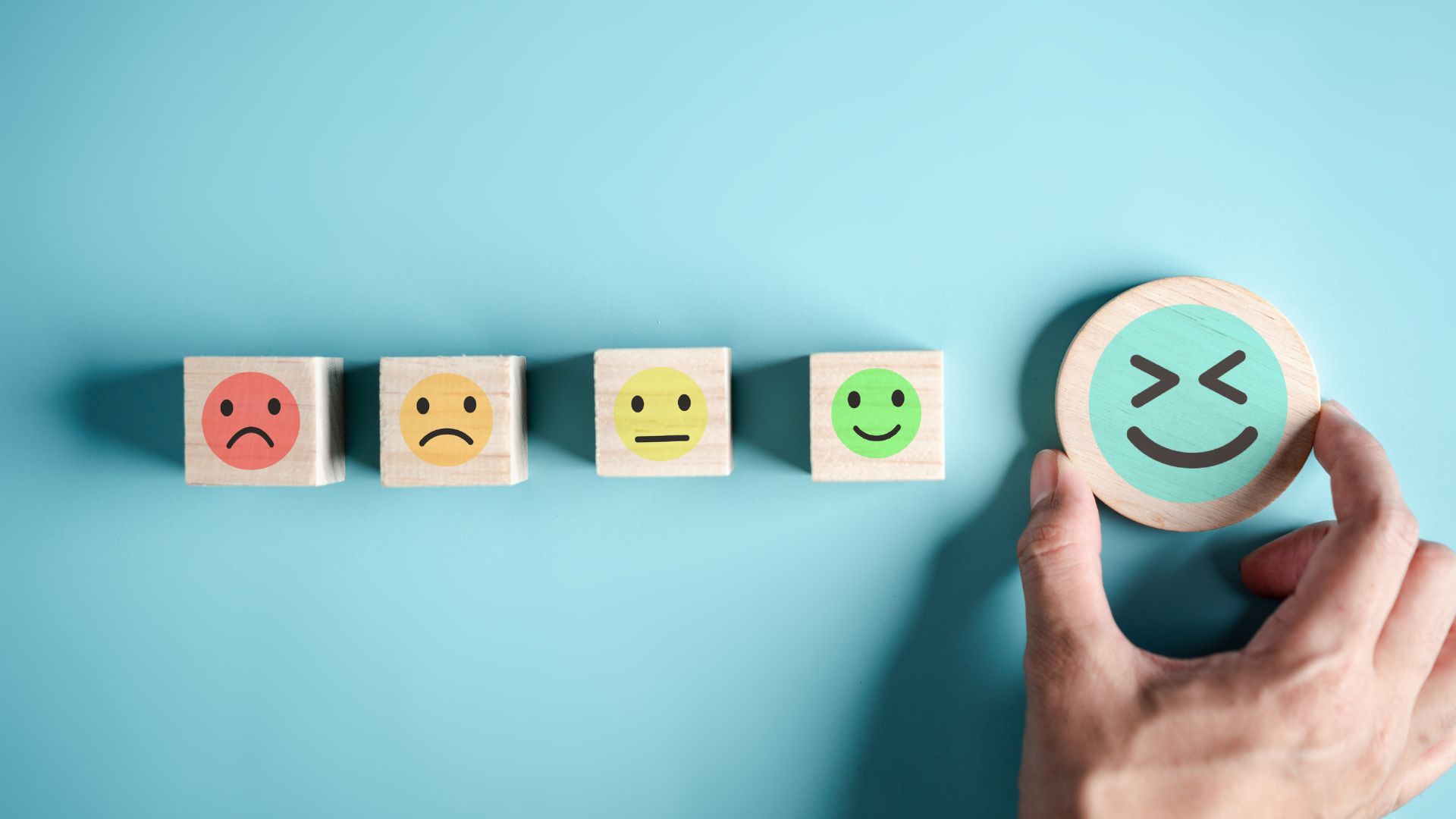 Descubra como sua empresa pode prosperar com as novas tendências de busca no Google