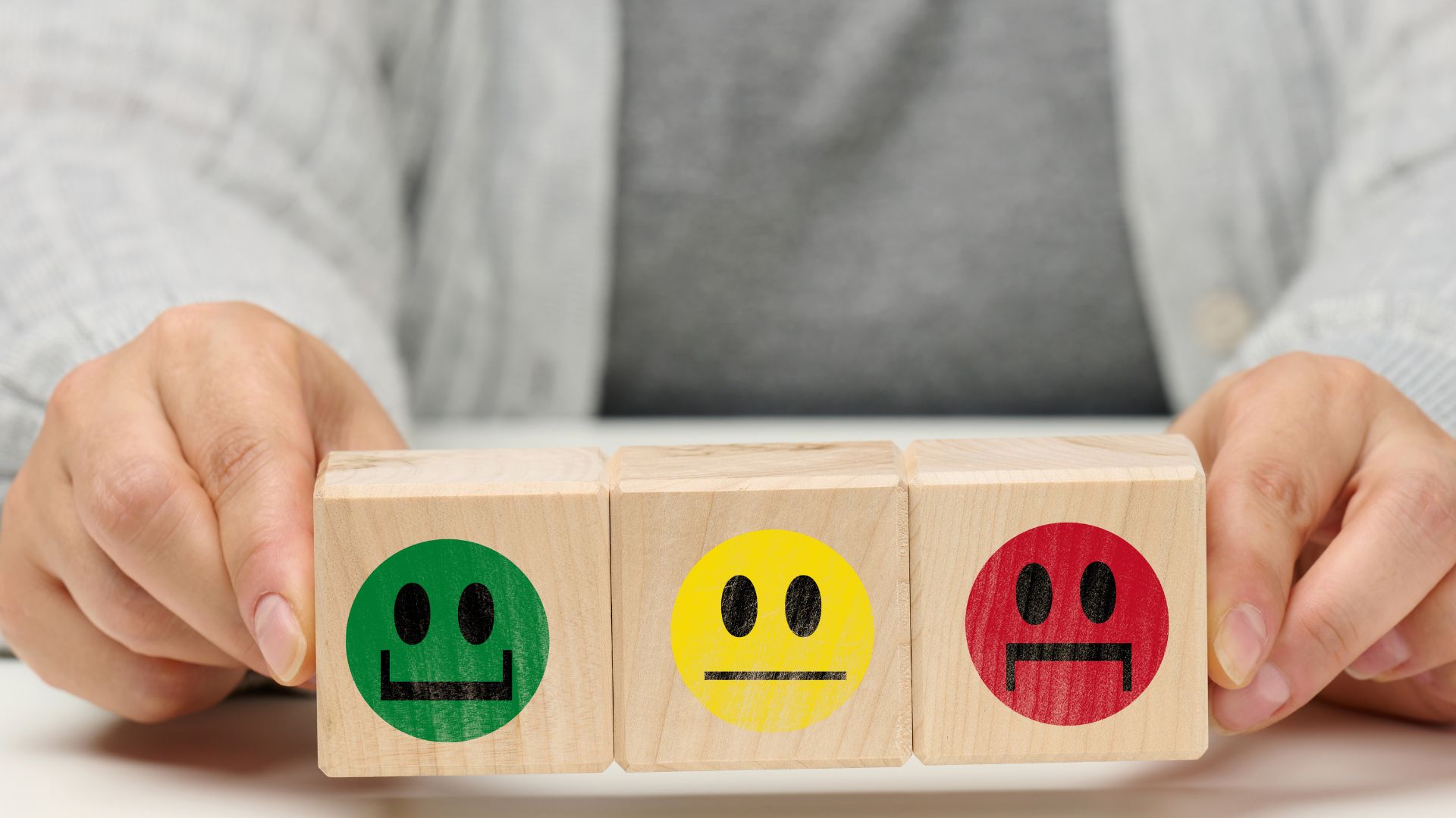 Descubra como as avaliações do Google influenciam suas vendas e como usá-las para atrair mais clientes e fortalecer sua reputação.