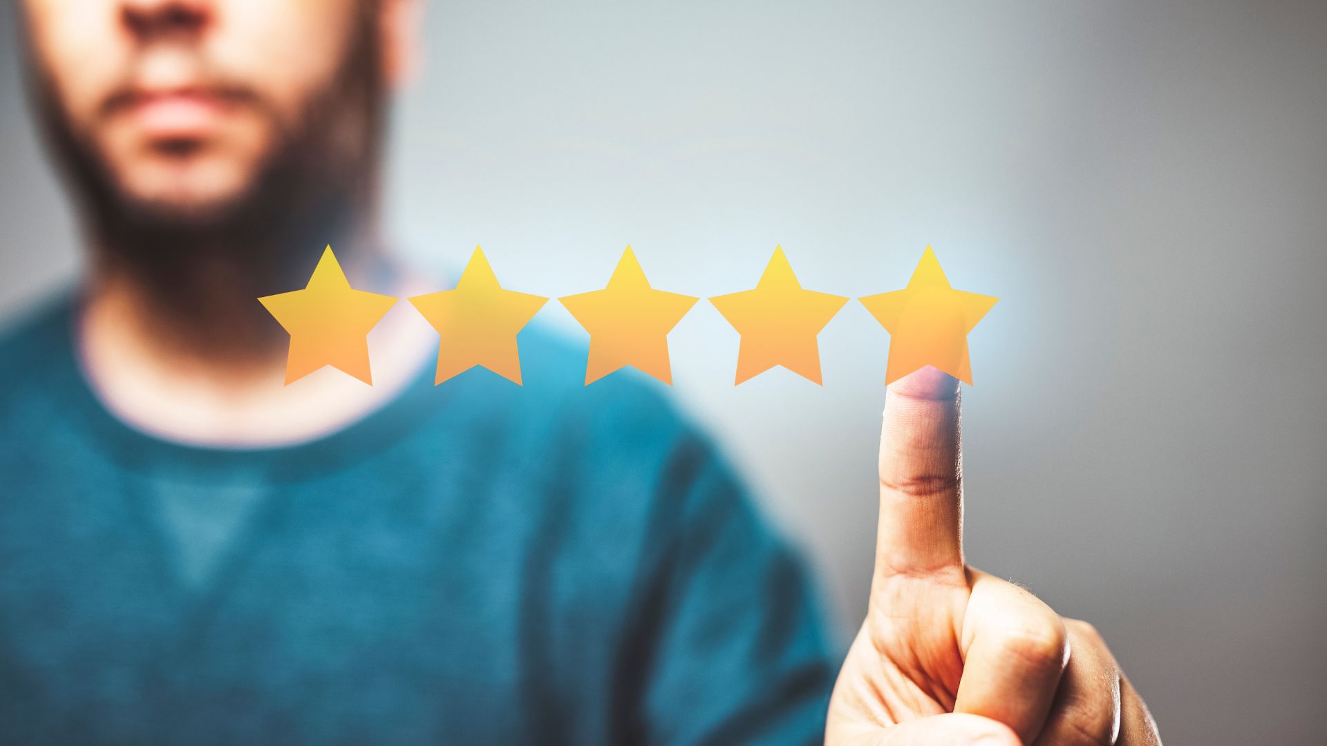 Descubra como integrar Google Reviews na sua estratégia de marketing para construir uma reputação sólida e aumentar a confiança dos consumidores.