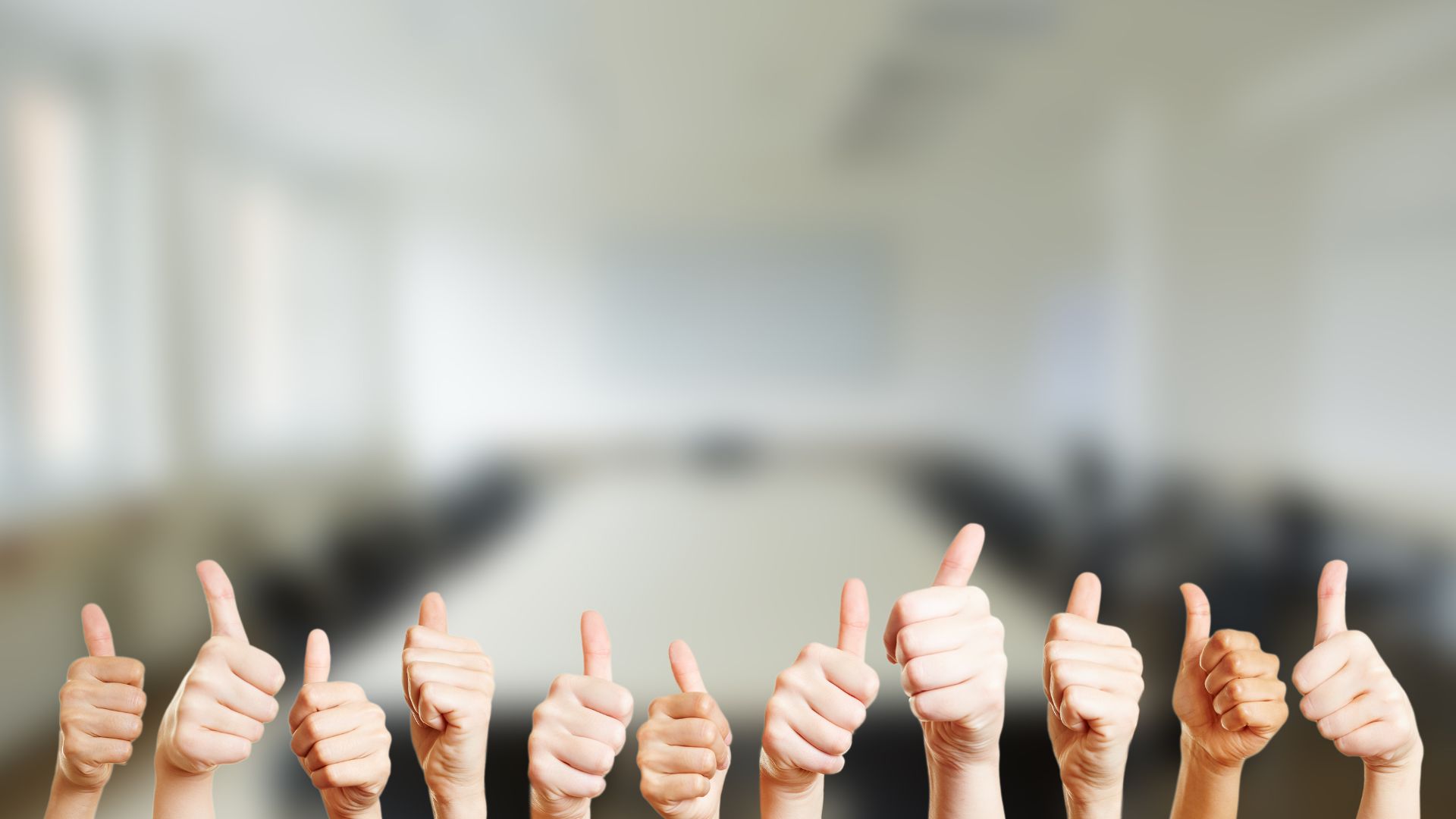 Descubra como otimizar fotos e vídeos no Google Meu Negócio para atrair mais clientes e aumentar suas vendas de forma eficaz.