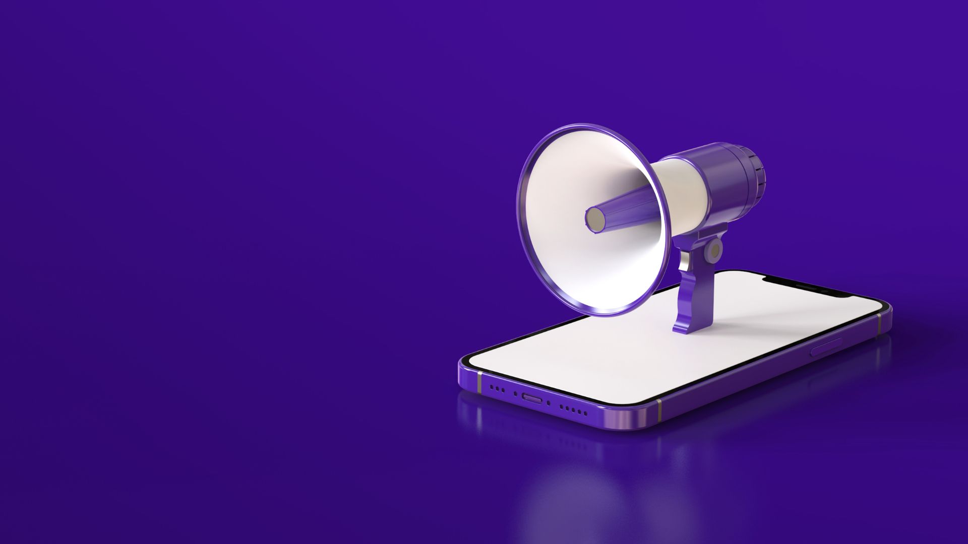 Descubra como alavancar sua empresa com estratégias eficazes de marketing digital no Google e maximize sua visibilidade e faturamento!