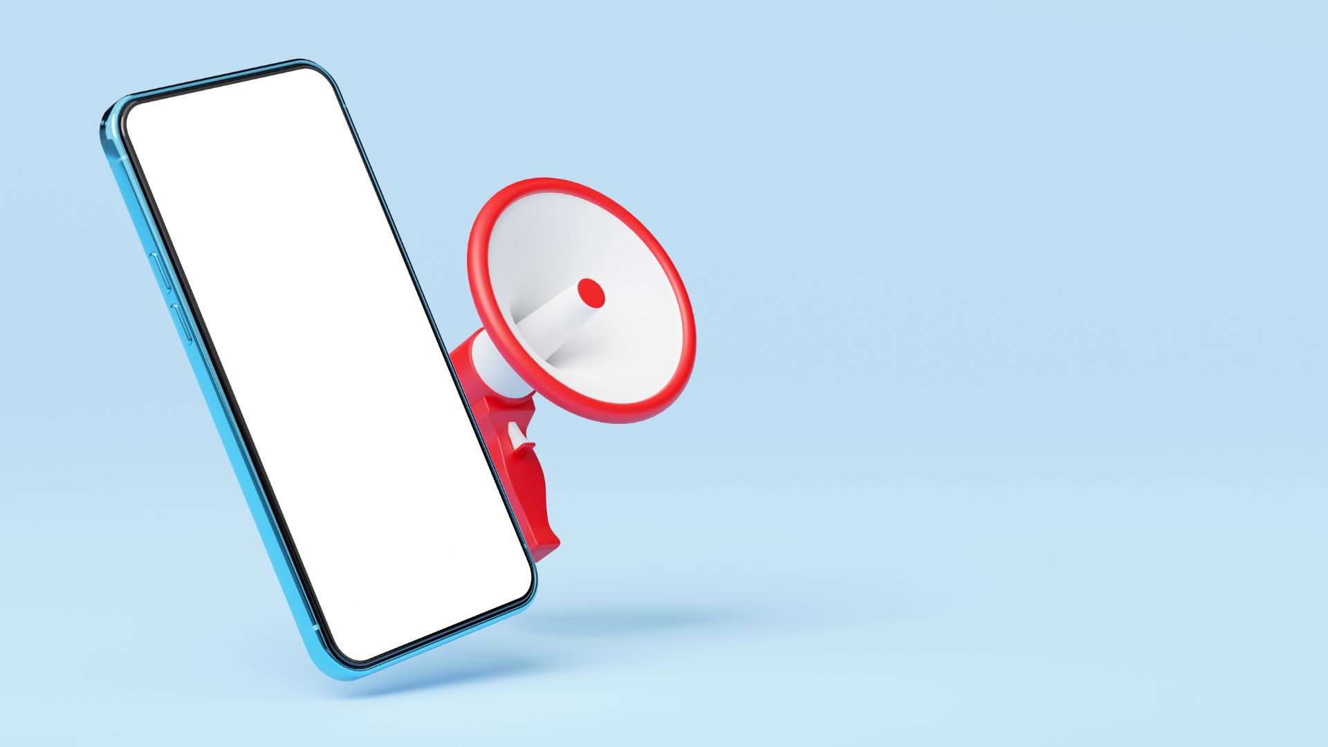 Descubra como estratégias do Google podem otimizar suas ligações