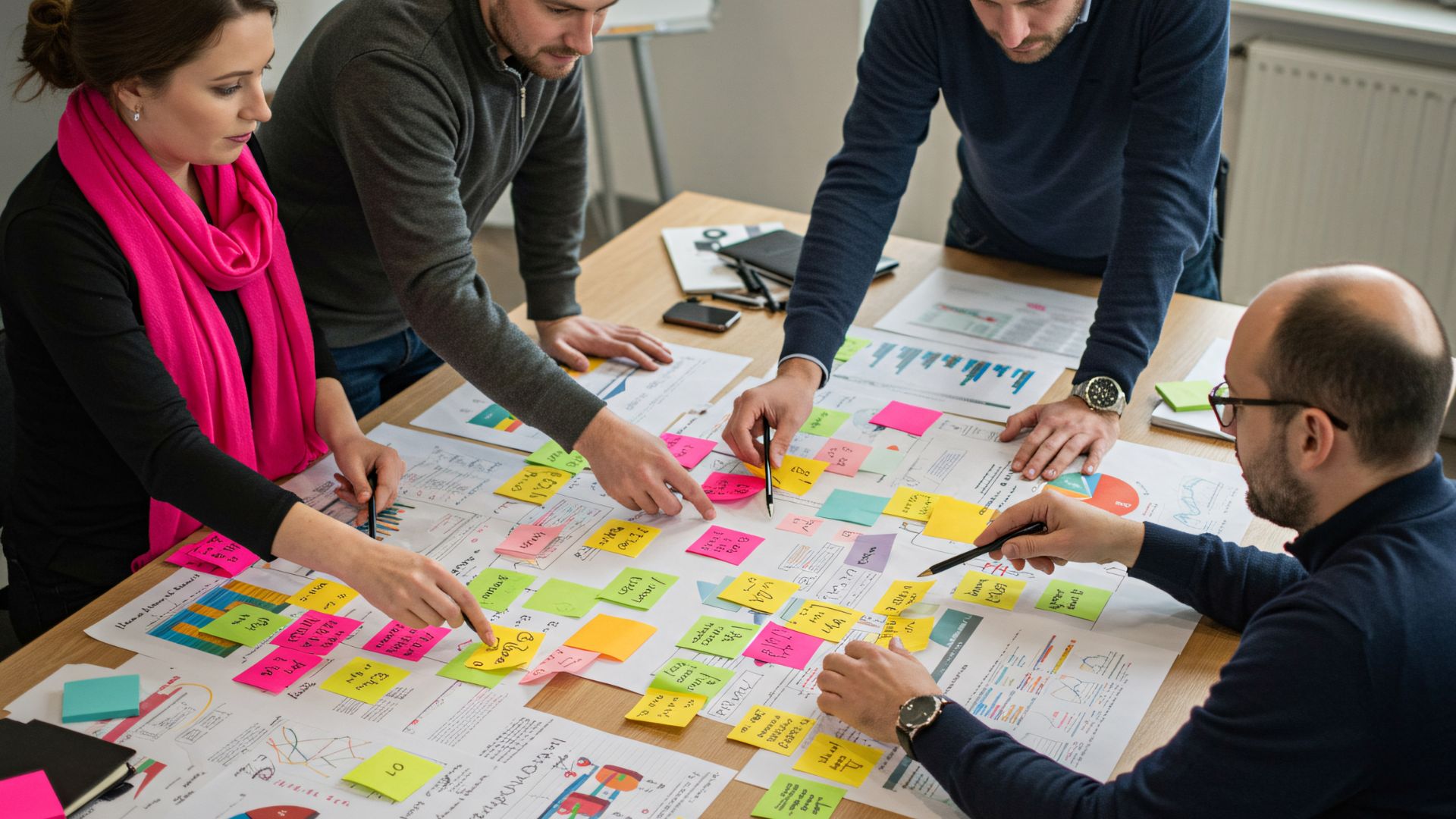 Descubra como dominar o Google pode impulsionar suas vendas e transformar visitantes em clientes fiéis. Aprenda estratégias eficazes de SEO!