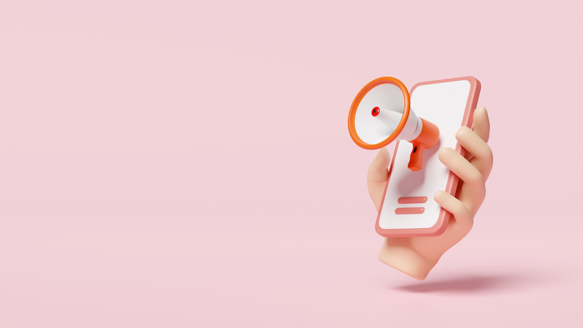 Descubra como uma estratégia de marketing digital eficaz pode destacar sua empresa no Google e transformar sua presença online.