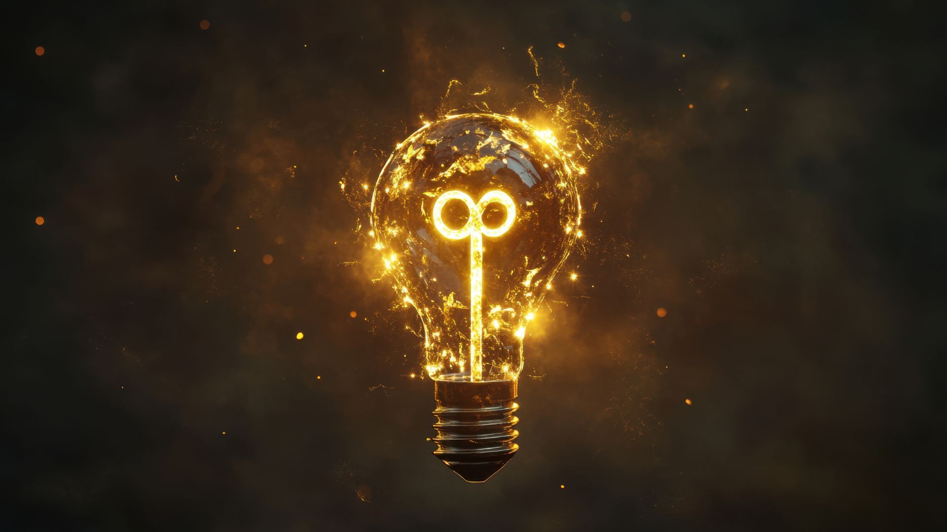 Descubra como otimizar sua presença no Google com estratégias de SEO eficazes e impulsione seu negócio sem anúncios pagos!