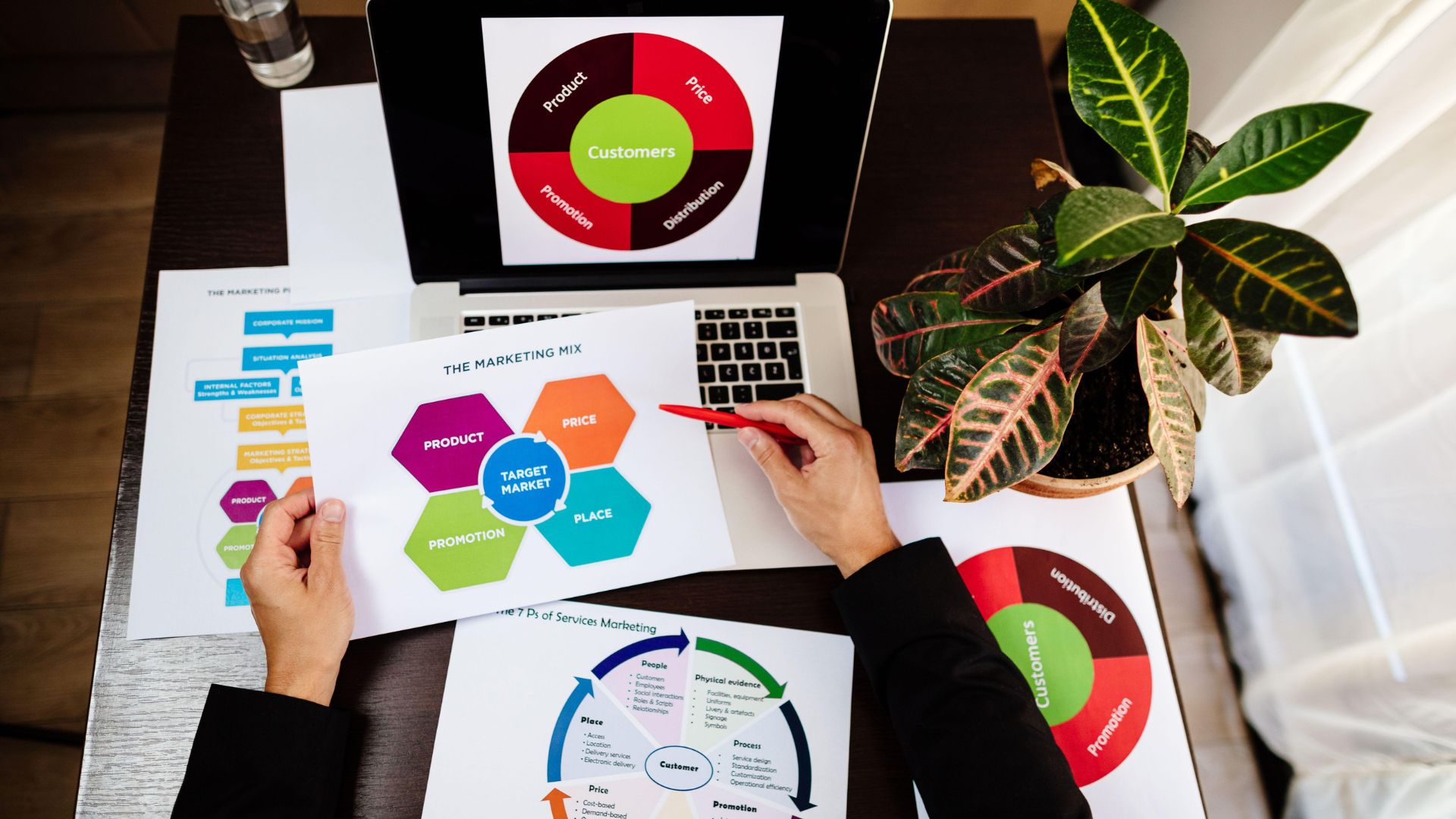 Descubra como otimizar sua presença digital e transformar buscas em oportunidades de negócios com estratégias de SEO e conteúdo relevante.