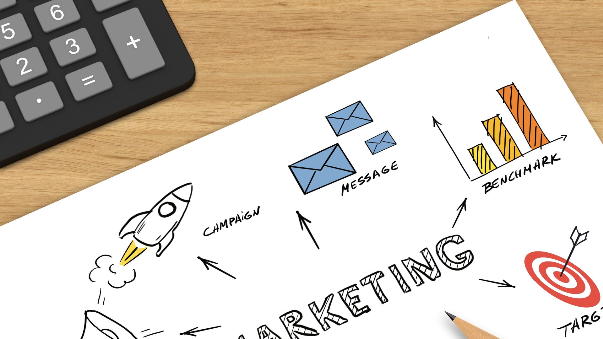 Descubra como o Google pode impulsionar seu negócio local