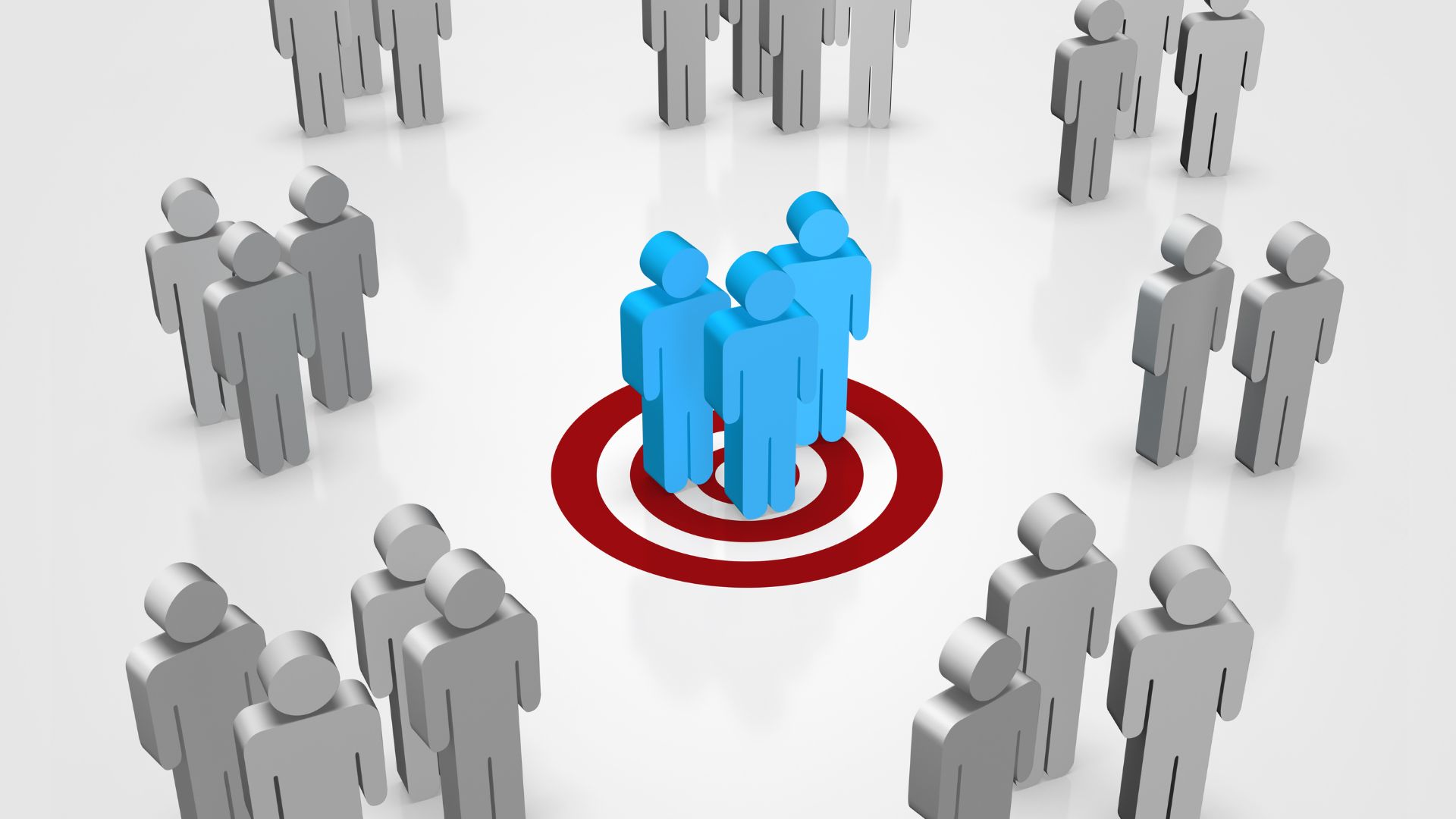 Descubra como o tempo de resposta e o engajamento impactam o sucesso empresarial e aprenda a transformar sua estratégia de atendimento.