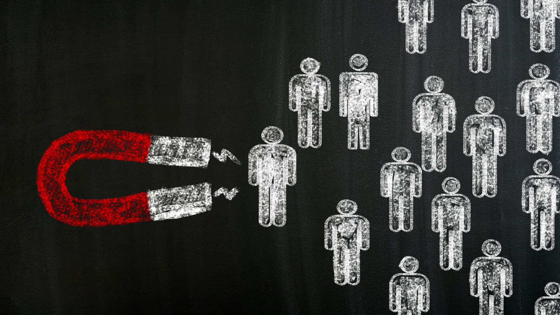 Descubra como sinais invisíveis de confiança influenciam as decisões de compra e otimize sua estratégia de marketing para aumentar vendas.