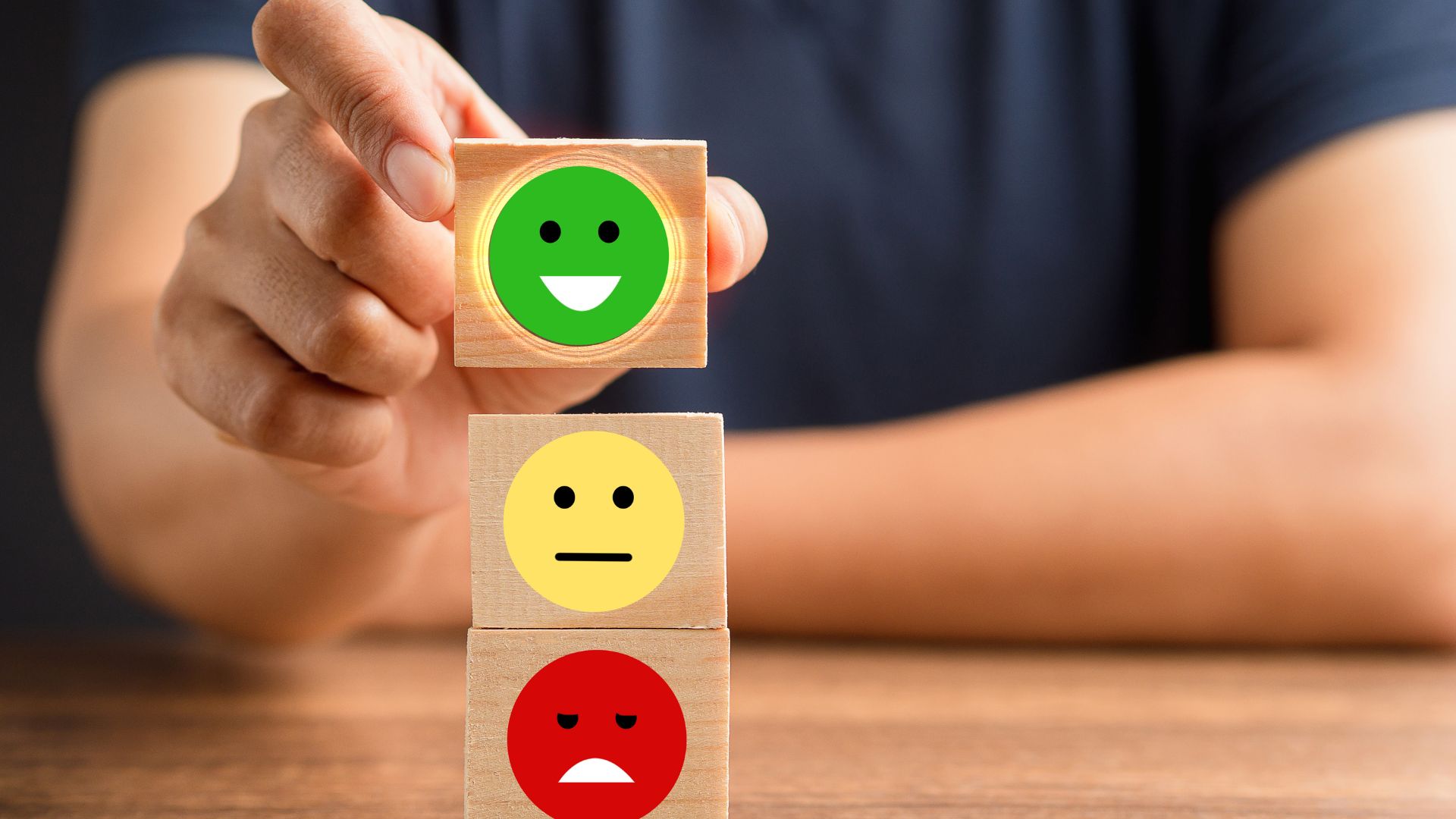 Descubra como ir além da visibilidade no Google e conquistar a confiança do cliente com estratégias eficazes de marketing digital.