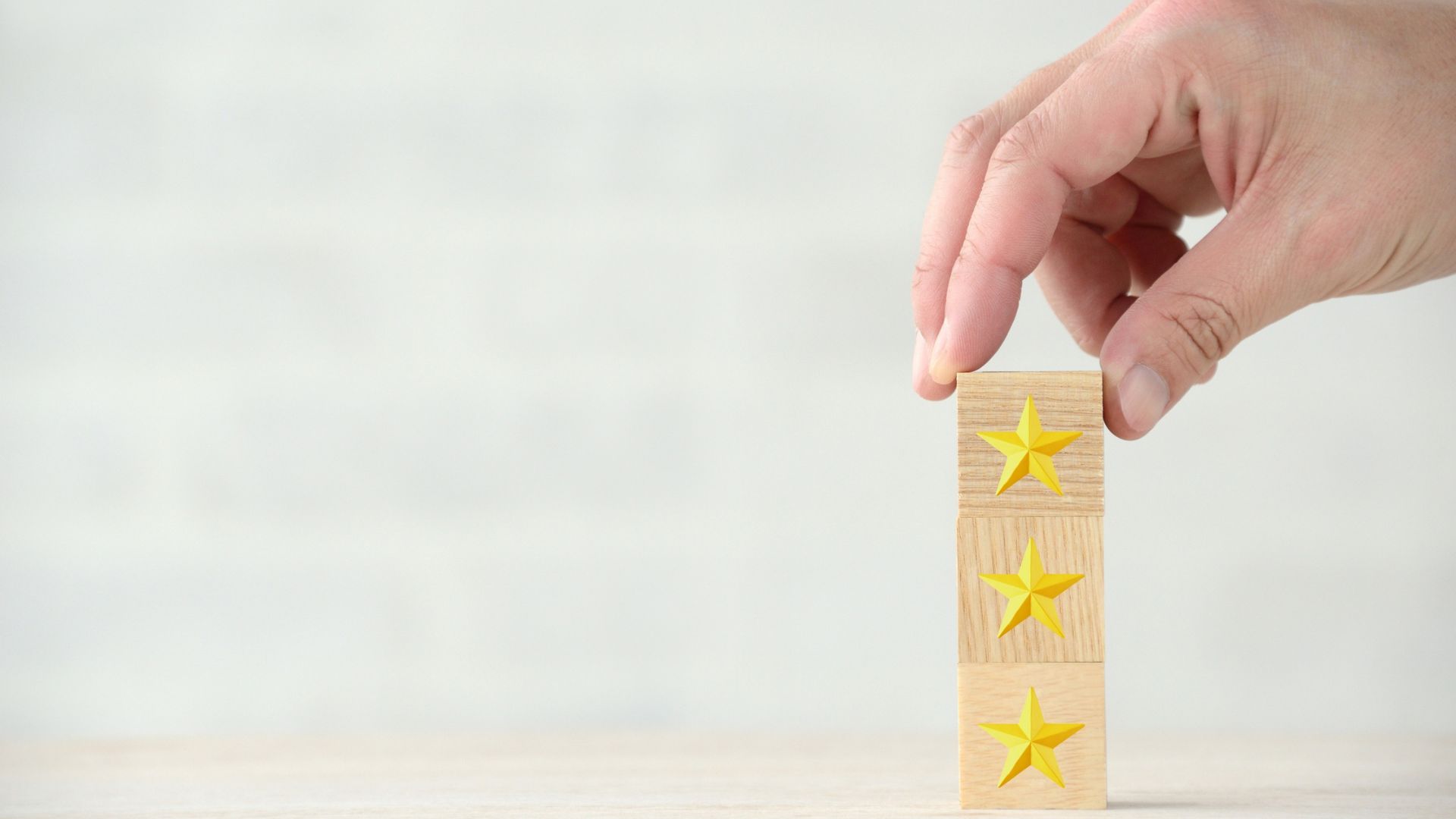 Descubra os custos de anunciar no Google Ads em 2026 e como otimizar seu investimento para maximizar resultados.