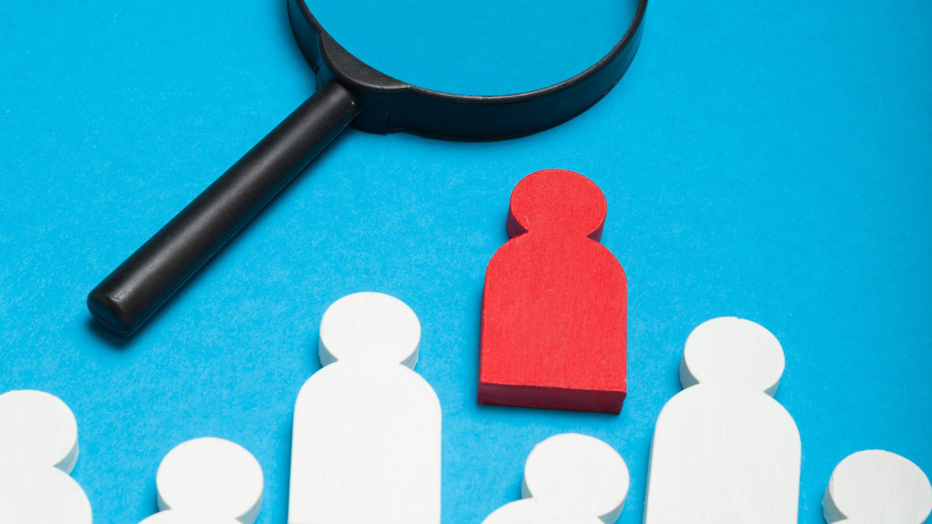 Descubra como mensurar o ROI dos seus anúncios no Google e otimize suas campanhas para garantir resultados reais e impactantes.