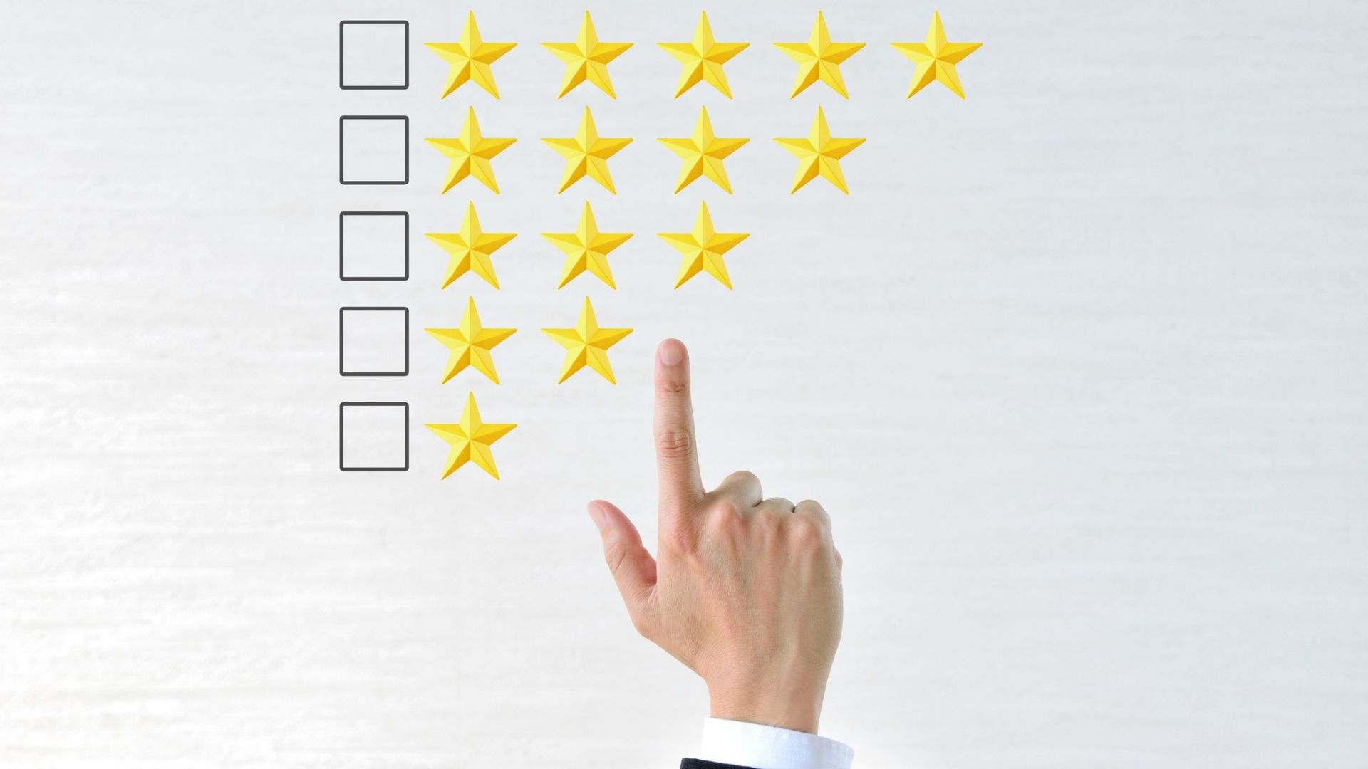 Descubra se SEO ou Google Ads é a melhor estratégia para sua empresa local e maximize seus resultados com dicas práticas e insights valiosos.