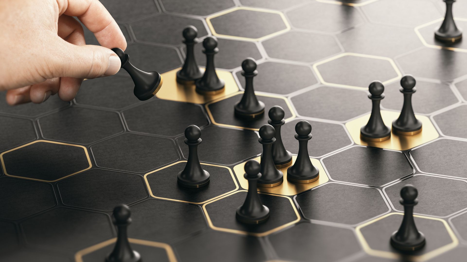 Integre Google Meu Negócio