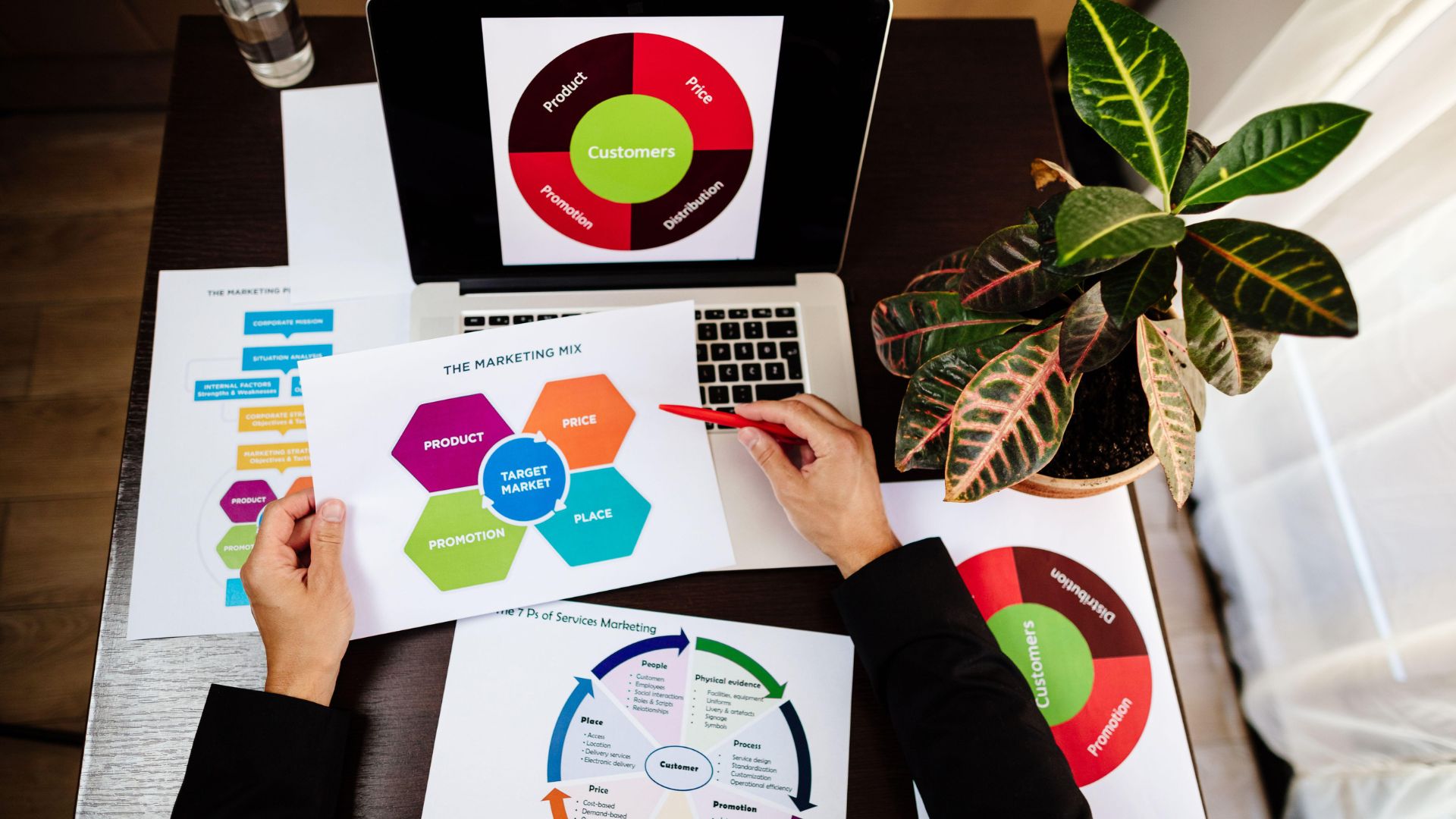 Descubra como dominar o SEO em 2026 com estratégias eficazes para aumentar sua visibilidade e atrair mais visitantes para sua marca.